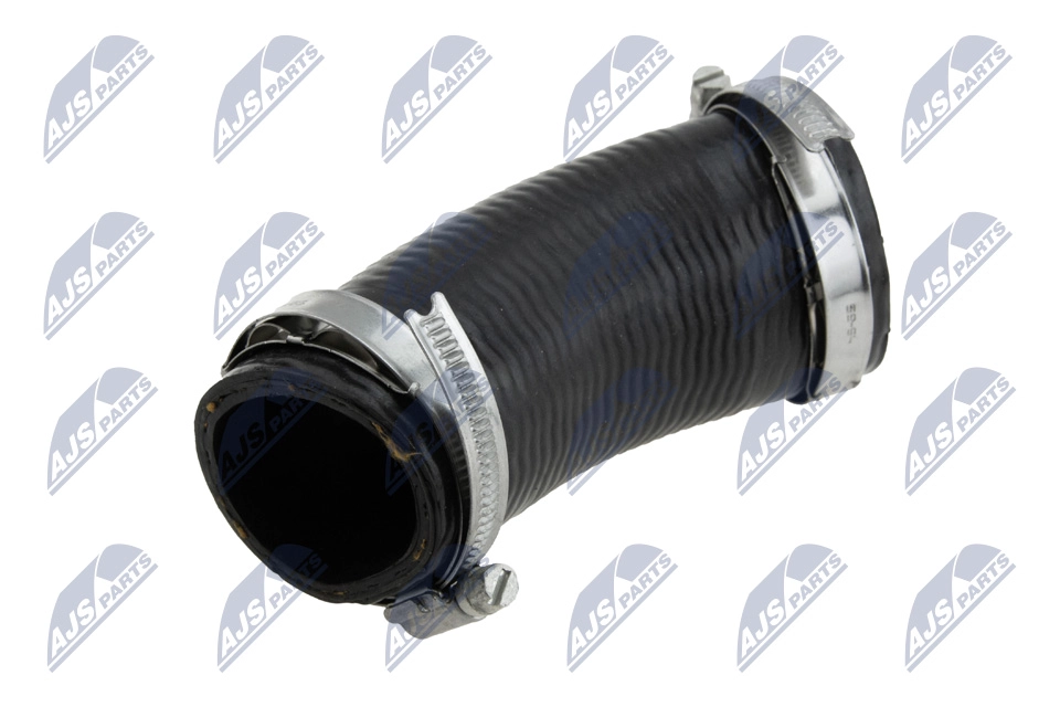 GPP-FR-051