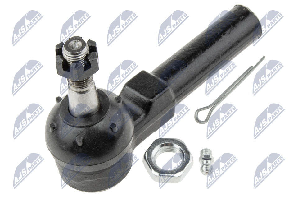 SKZ-CH-023