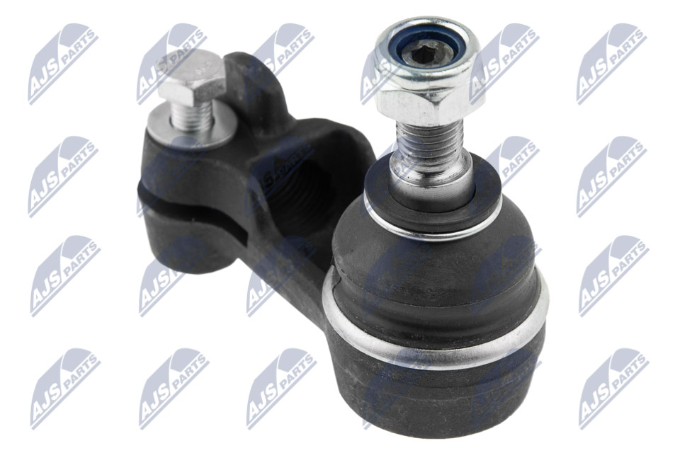 SKZ-LR-006