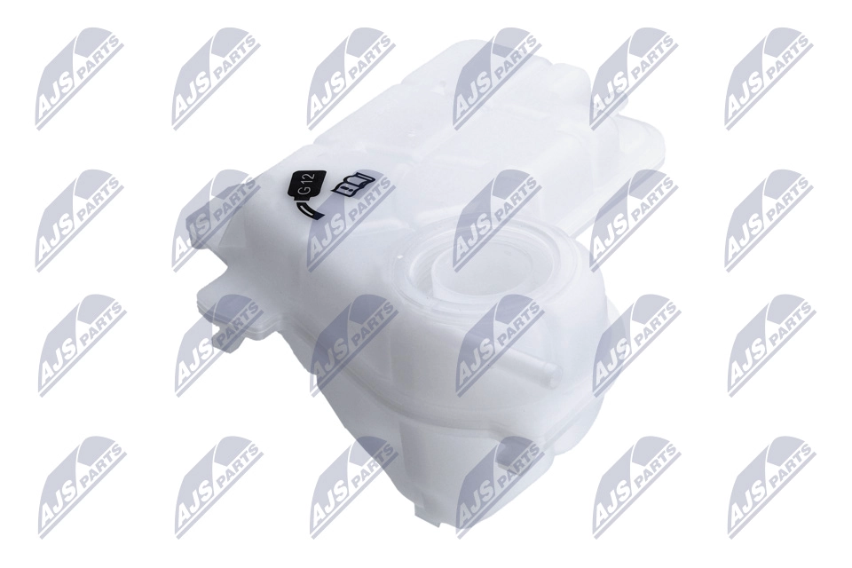 CZW-AU-010