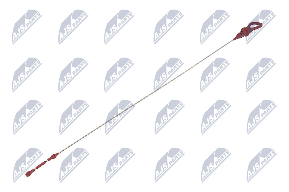 BOL-BM-001