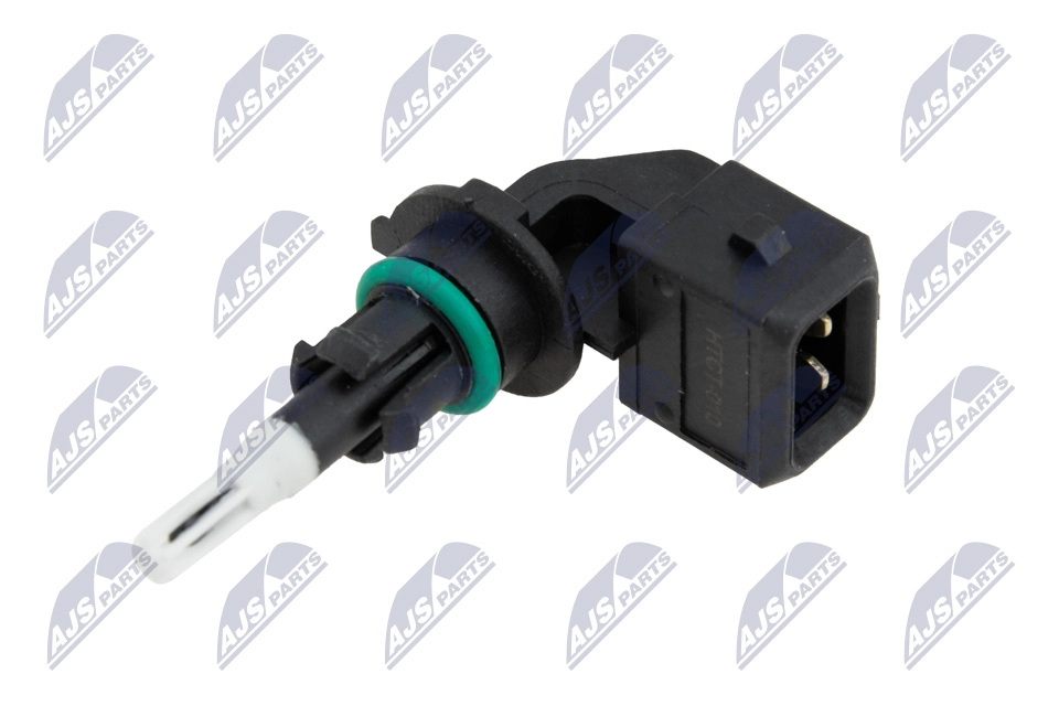 ECT-CT-010