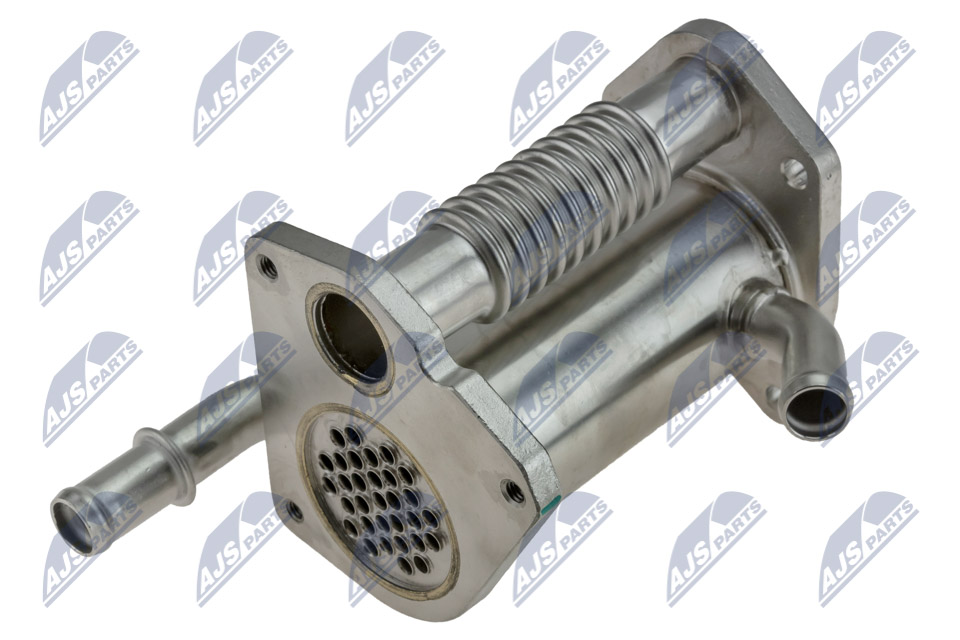EGR-NS-013A