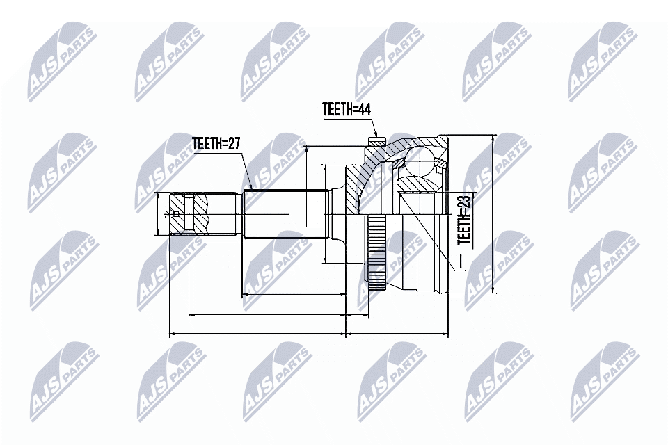 NPZ-NS-053