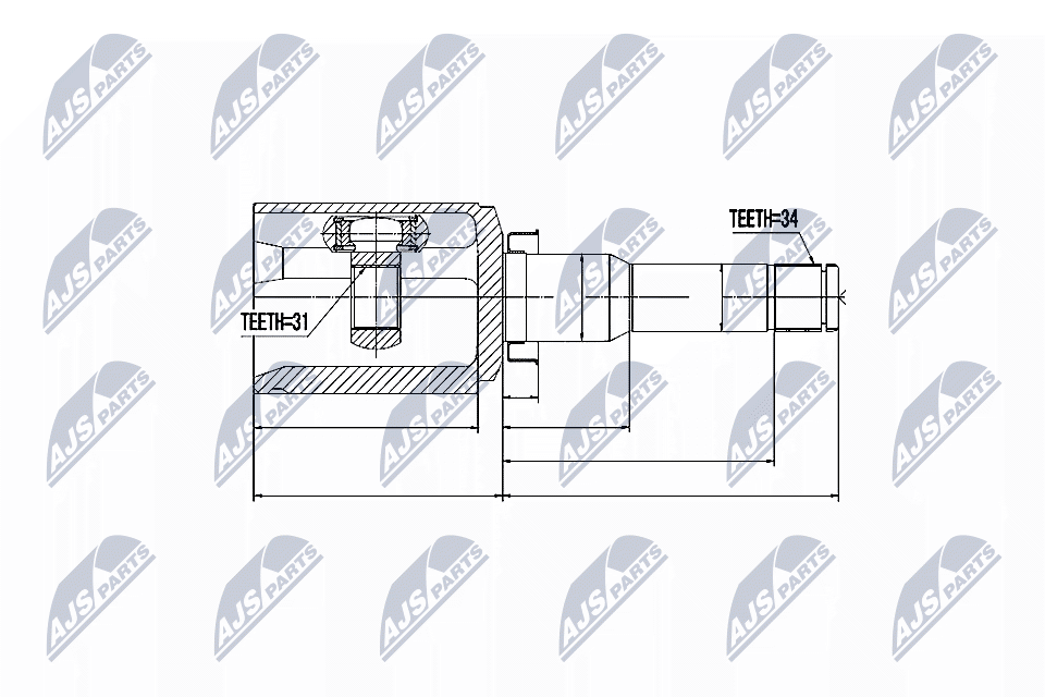 NPW-DW-017