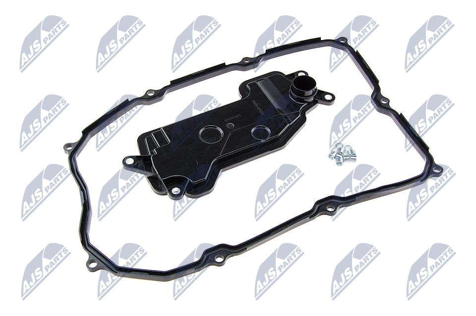 35330-50030 kit