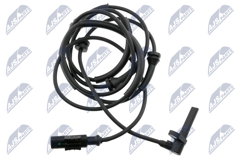 HCA-AR-016