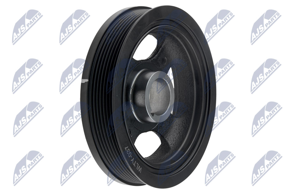 RKP-TY-037