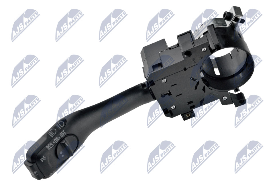 EPE-VW-000