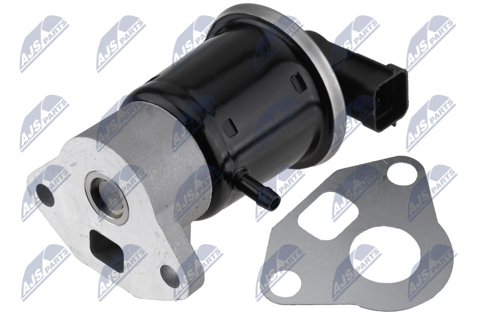 EGR-DW-001A