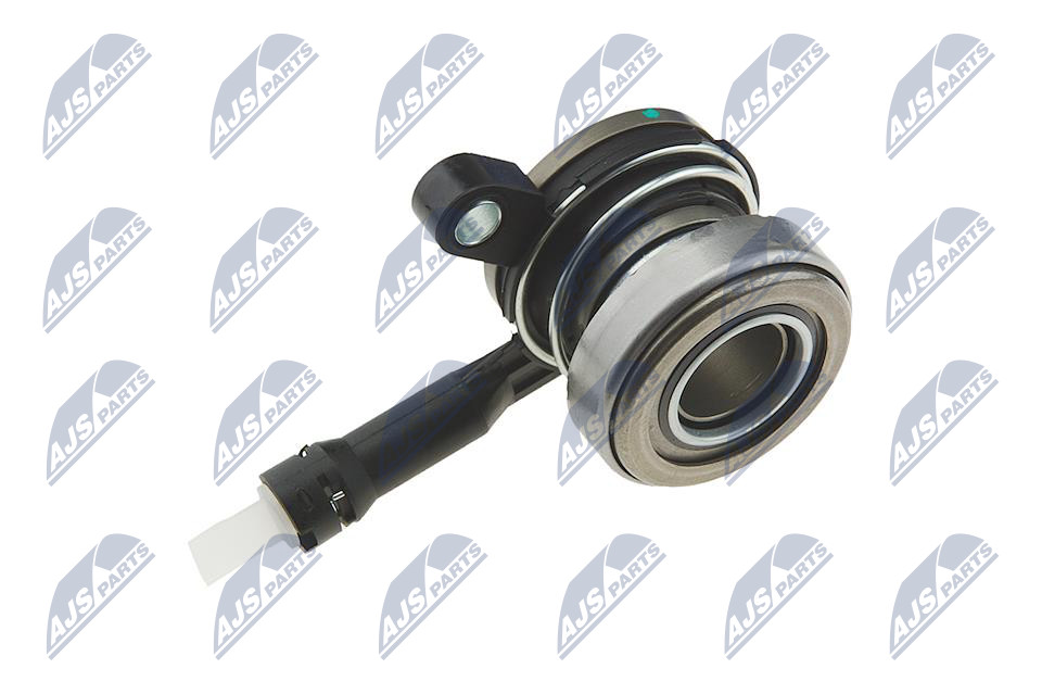 NWS-RE-002