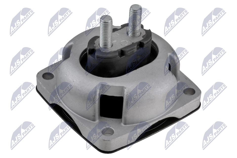 ZPS-ME-093