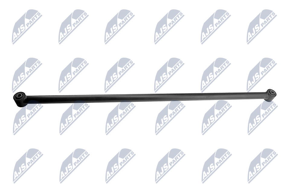 ZWT-TY-127