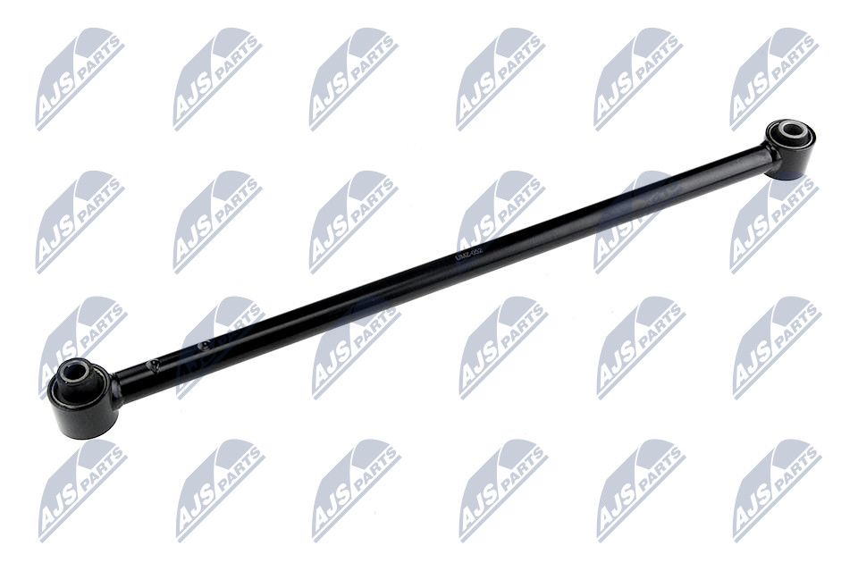 ZWT-MZ-052