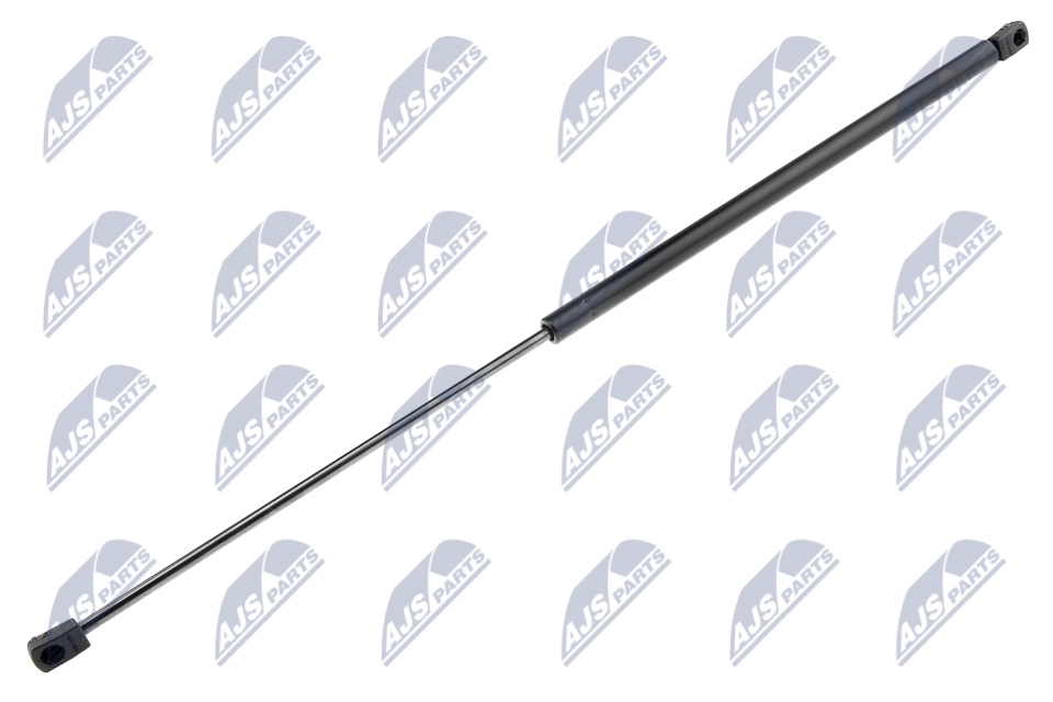 AE-PL-030