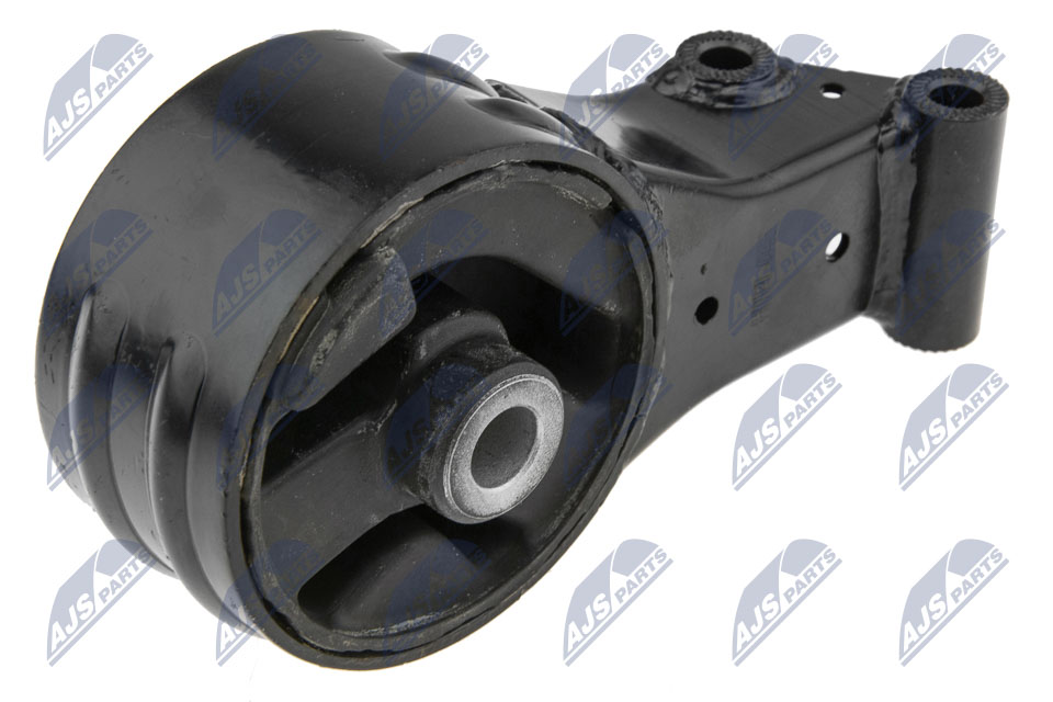 ZPS-PL-046