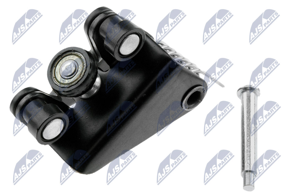 EZC-RE-027