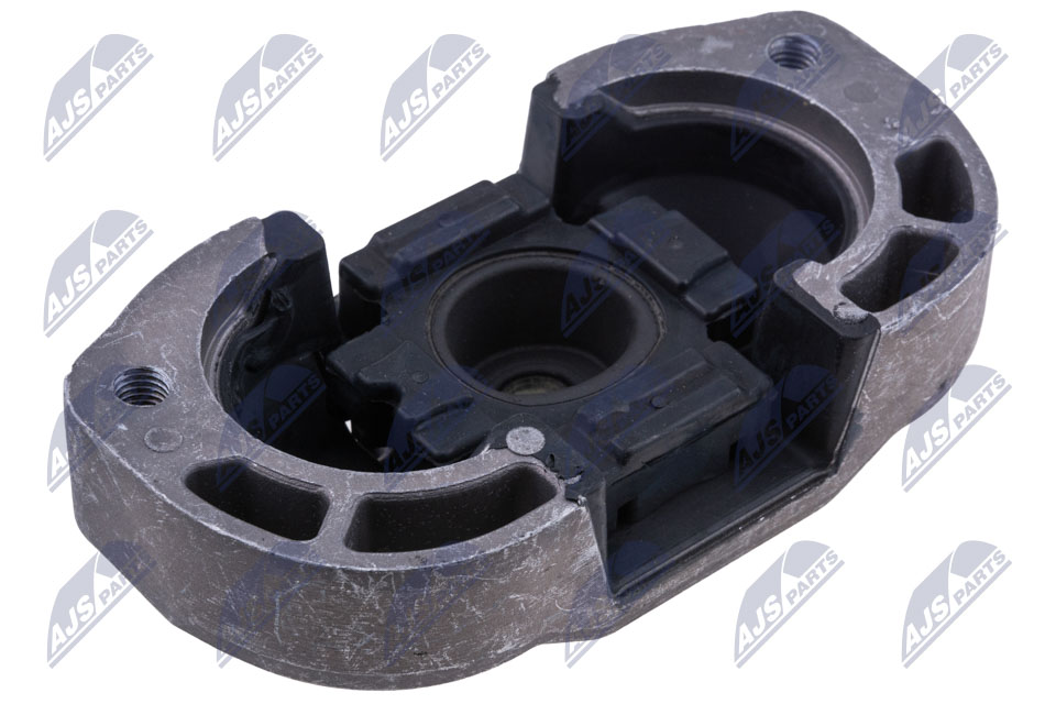 ZPS-FR-075