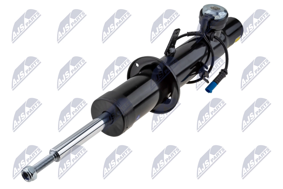 A-BM-001