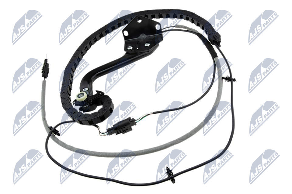 EZC-ME-013