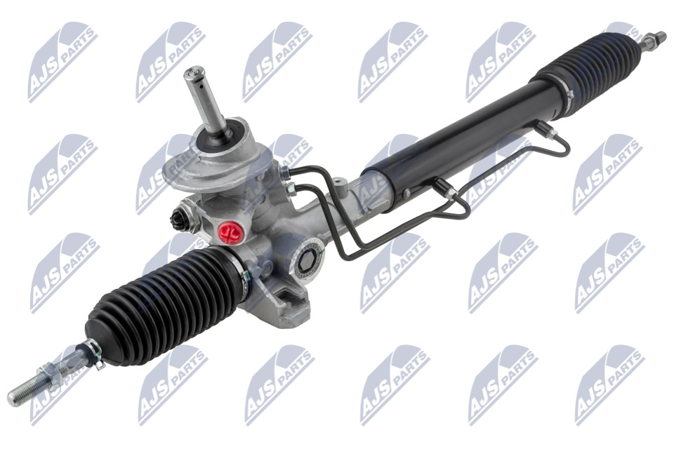 SPK-FR-005