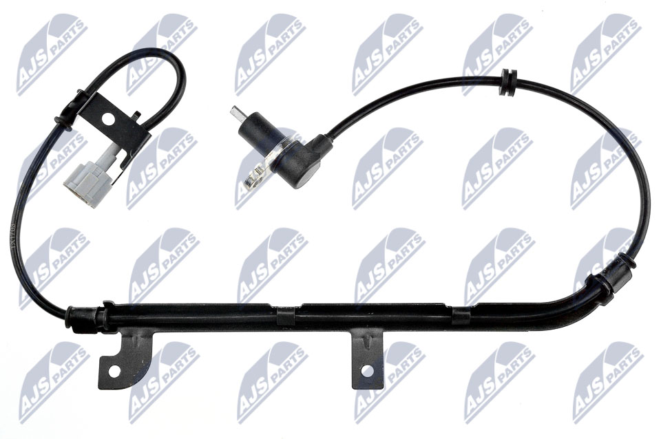 HCA-NS-003