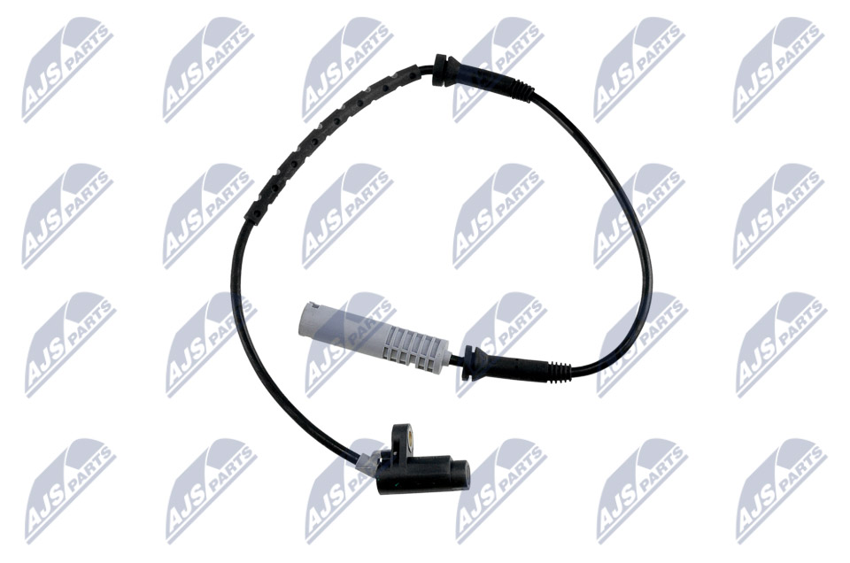 HCA-BM-015