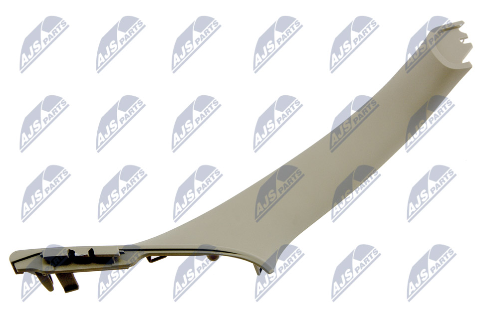 EWS-BM-027