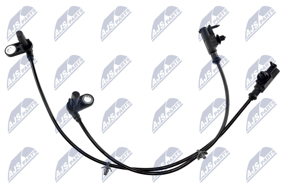 HCA-NS-125