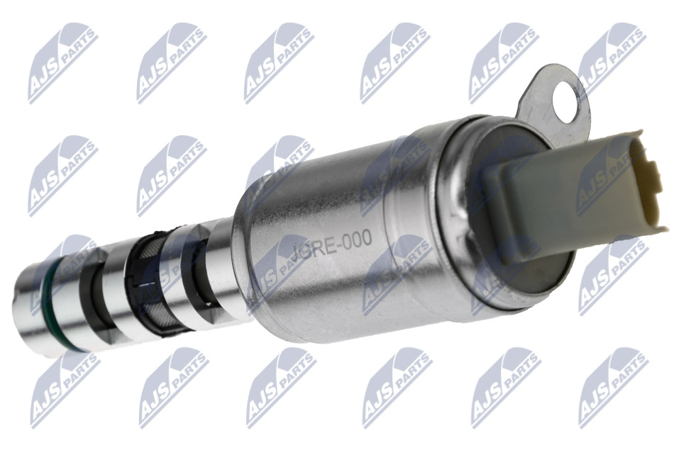 EFR-RE-000