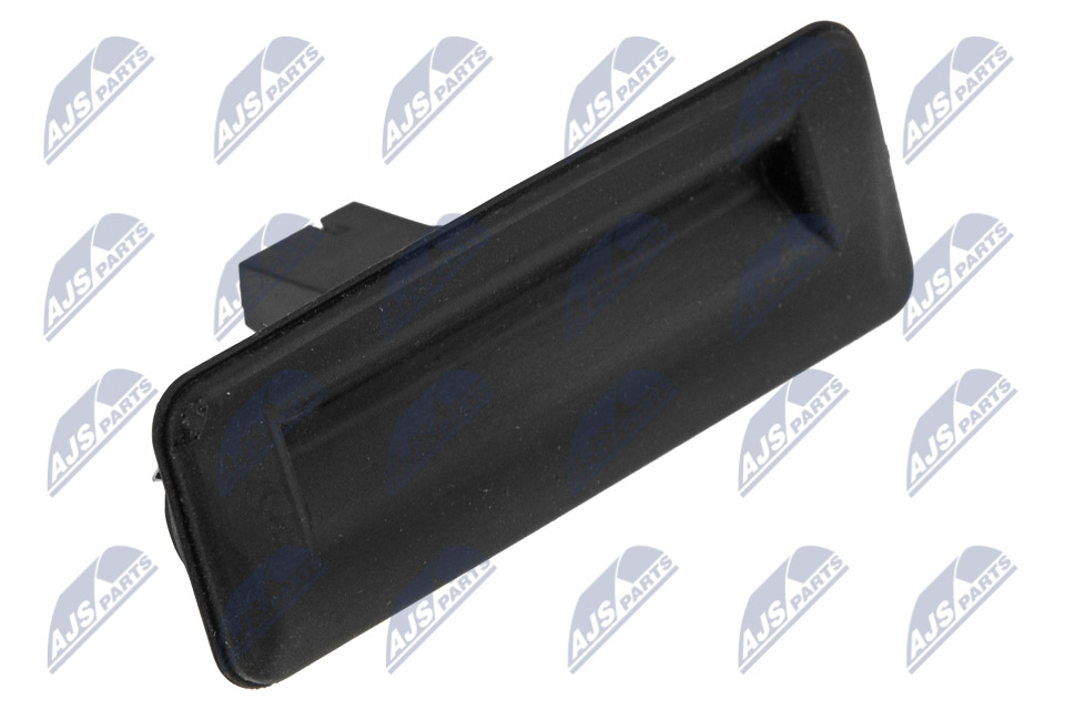EZC-SK-015
