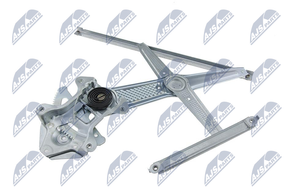 EPS-TY-005