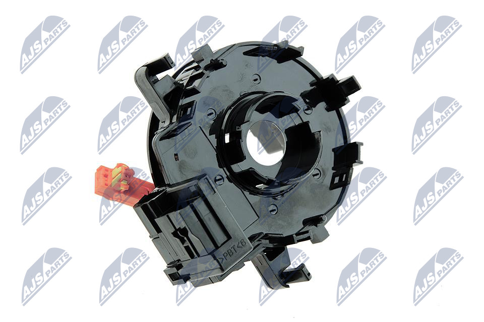 EAS-TY-022