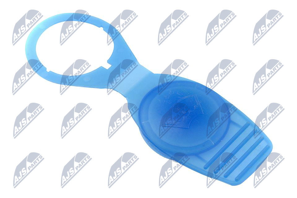 KZS-VW-002