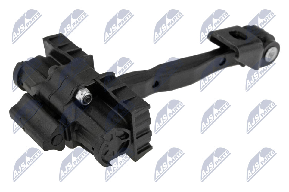 EZC-SK-056