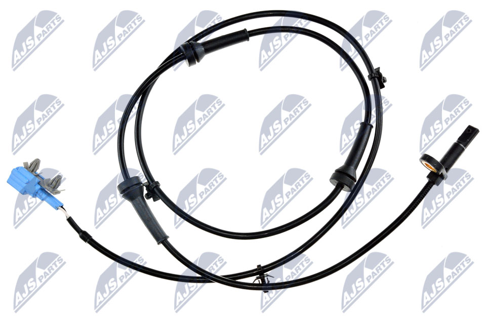 HCA-NS-020
