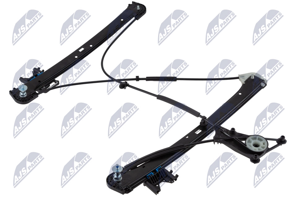 EPS-AU-071