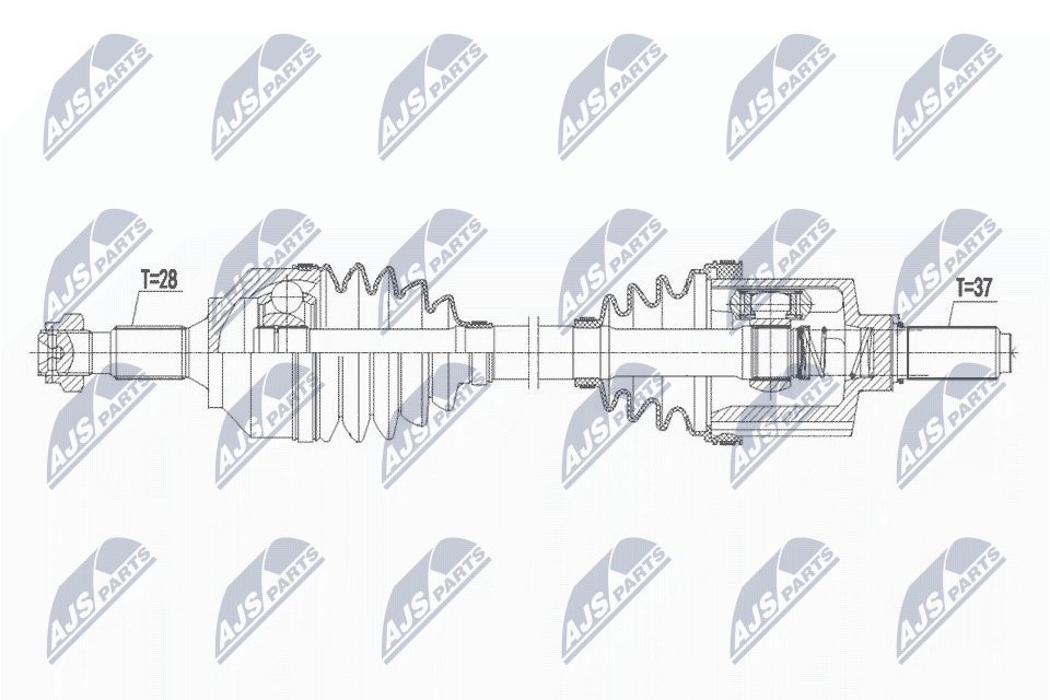 NPW-PE-059