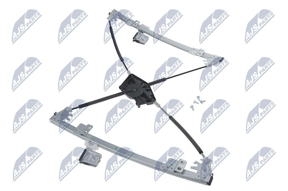 EPS-SK-010