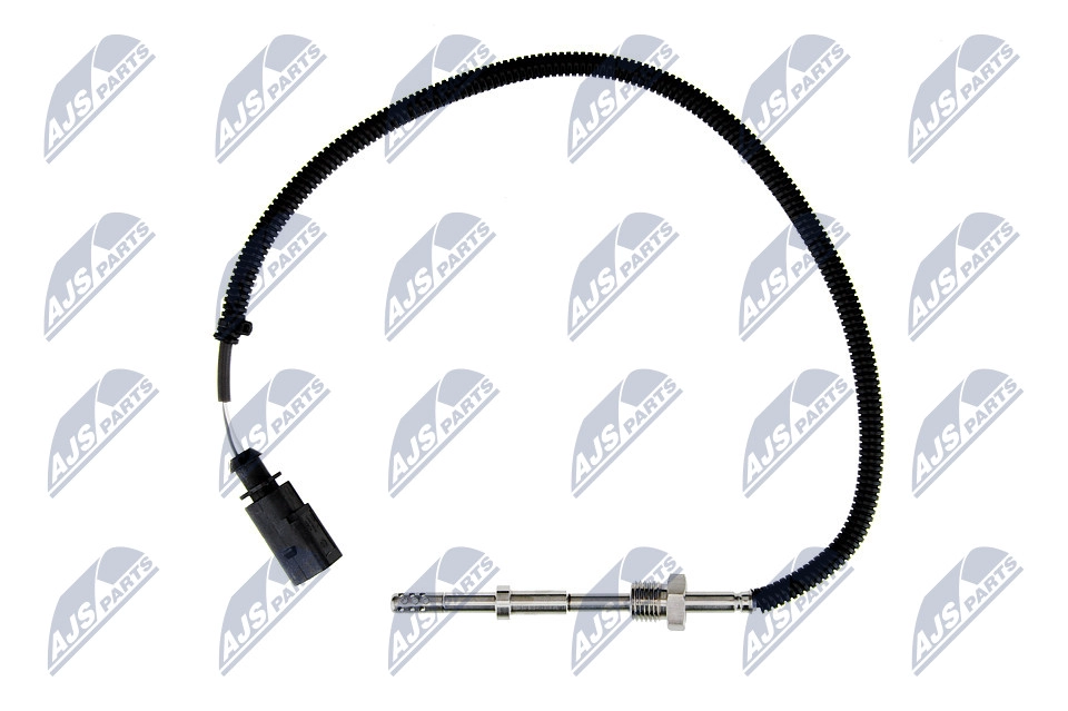 EGT-VW-037