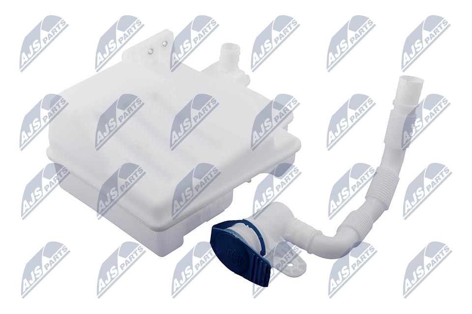 KZS-VW-003