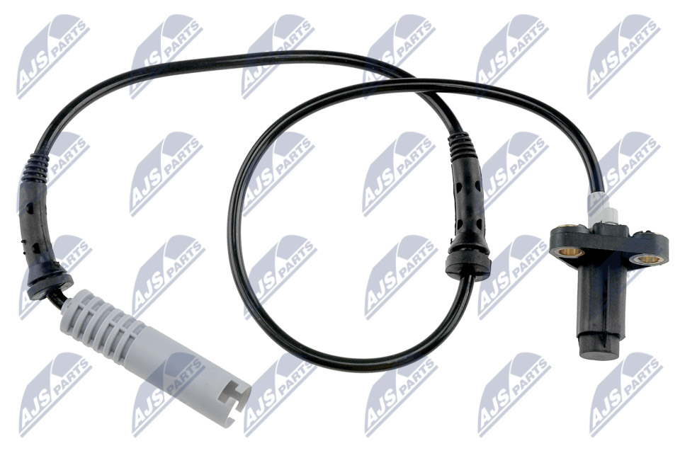 HCA-BM-008