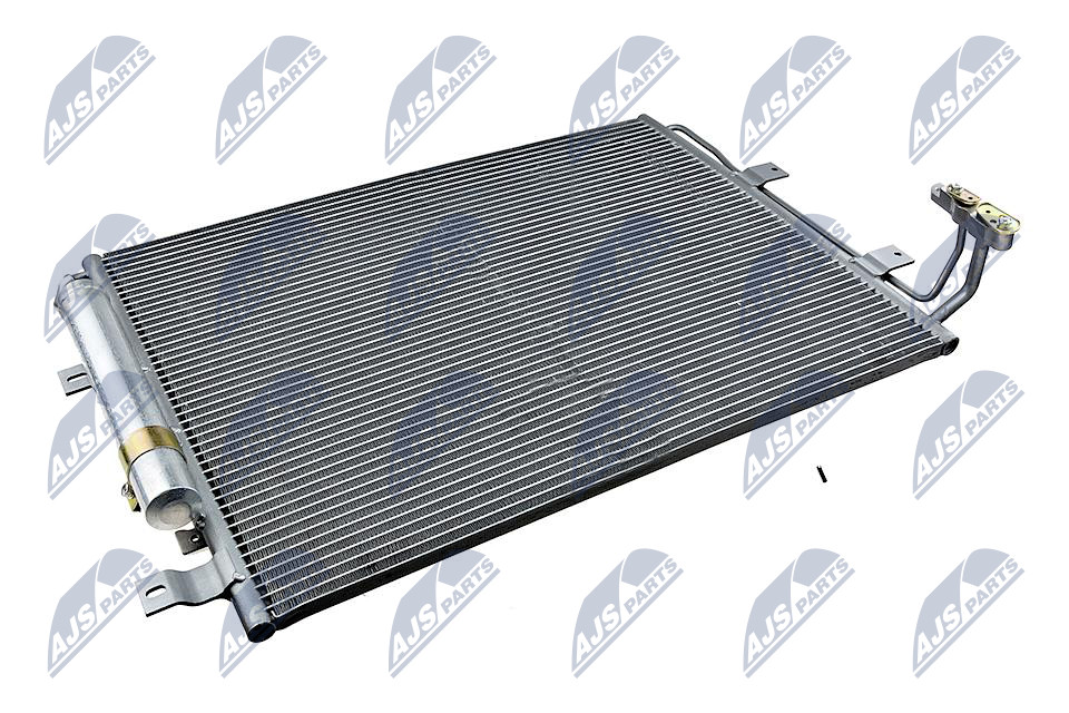CCS-LR-006