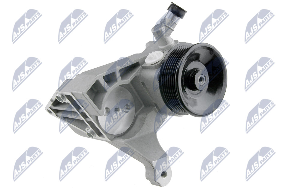 SPW-CT-006