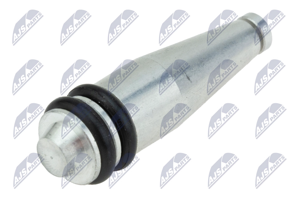 BKS-BM-037