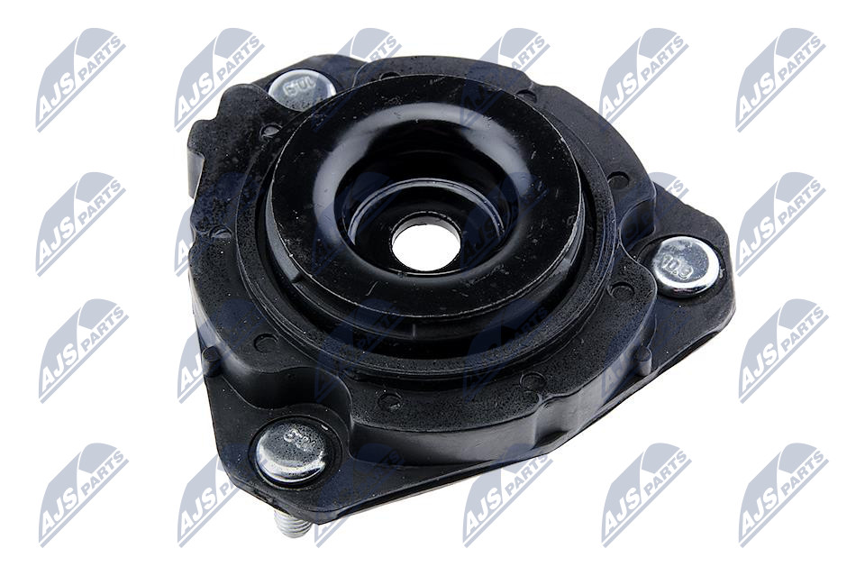 AD-FR-011