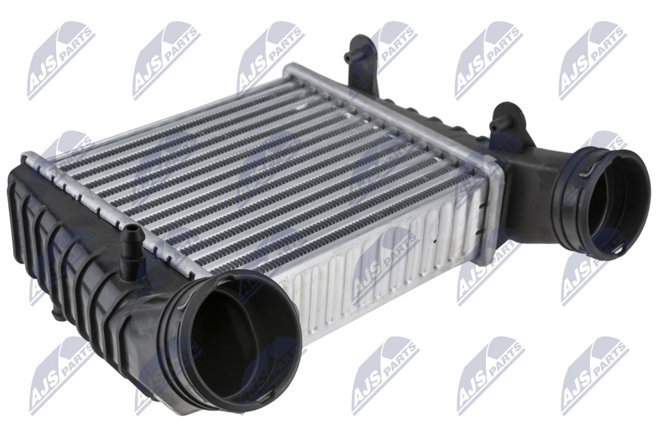CNG-SK-001