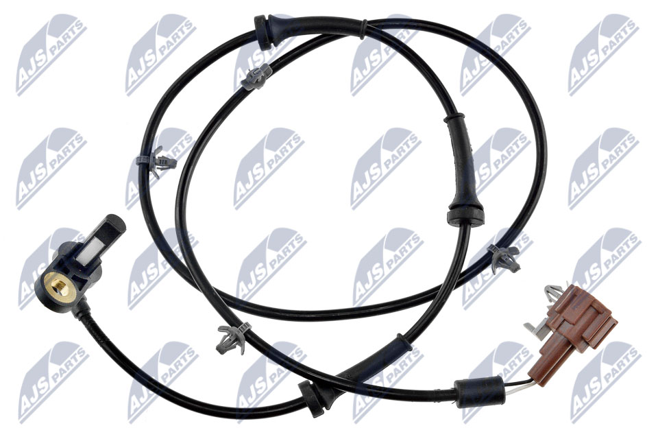 HCA-NS-132