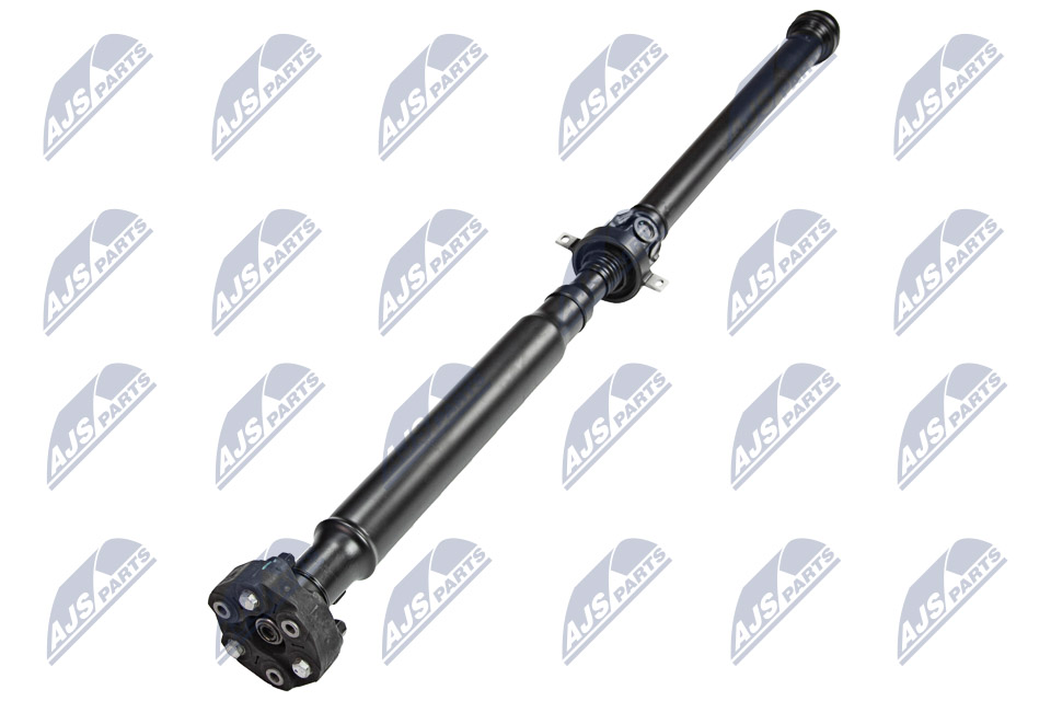 NWN-BM-045