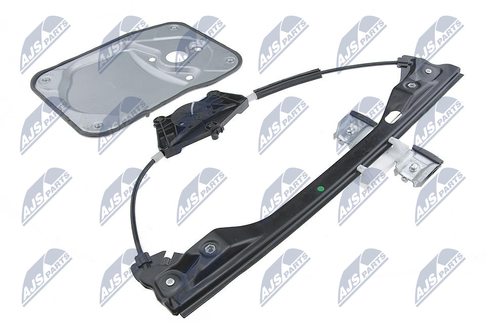 EPS-SK-022